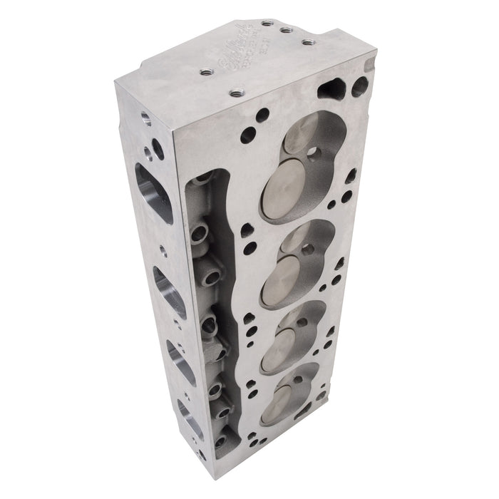 Edelbrock 61699 { Sellable : Yes } - Truck Part Superstore