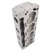 Edelbrock 61699 { Sellable : Yes } - Truck Part Superstore