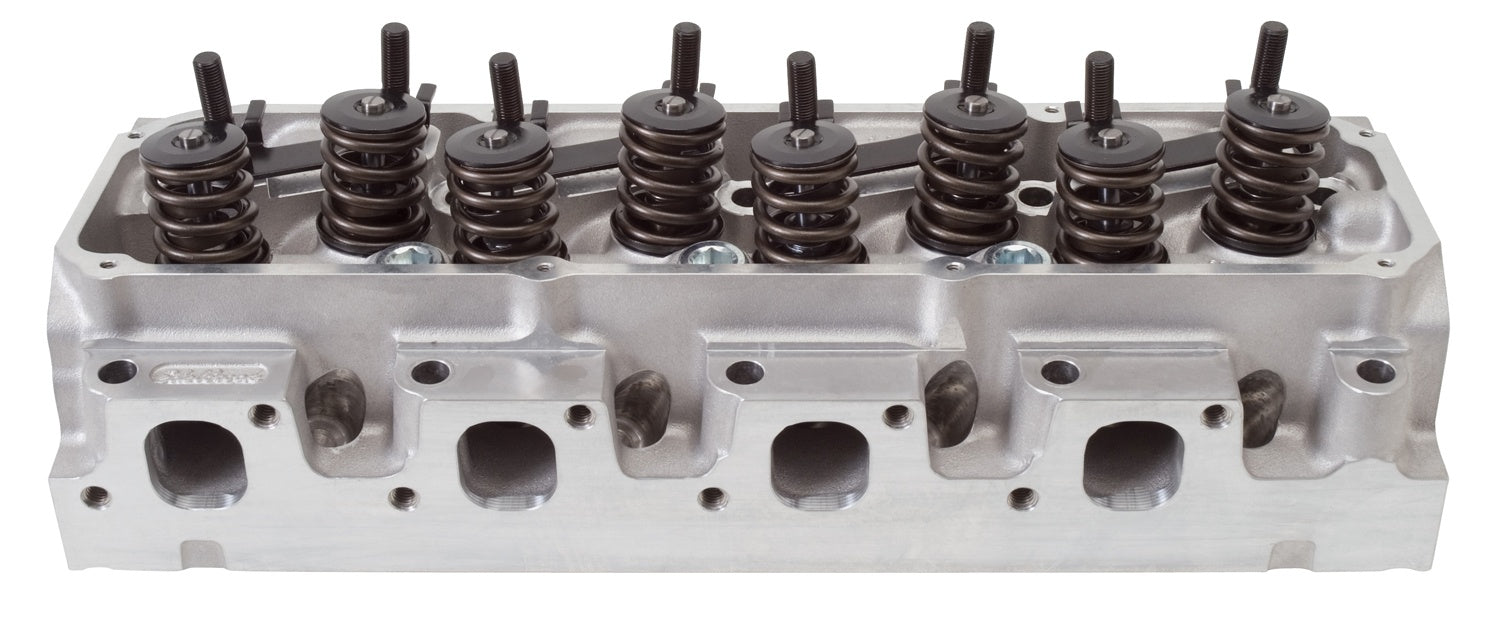 Edelbrock 61699 { Sellable : Yes } - Truck Part Superstore