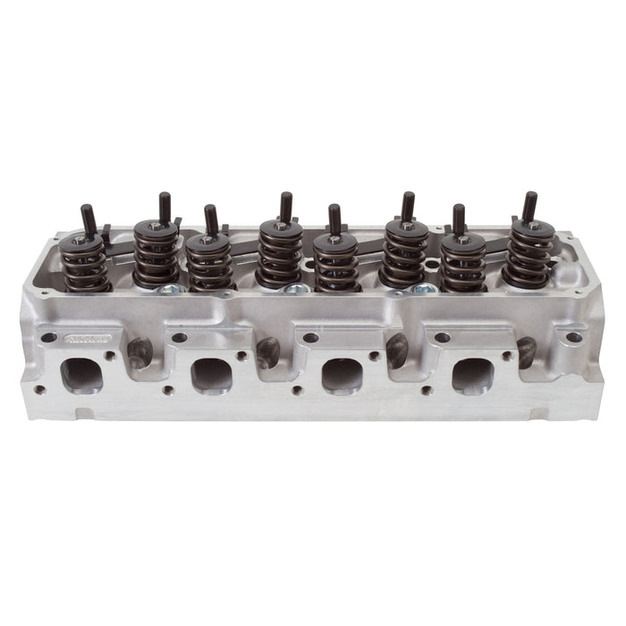 Edelbrock 61699 { Sellable : Yes } - Truck Part Superstore