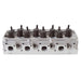 Edelbrock 61699 { Sellable : Yes } - Truck Part Superstore