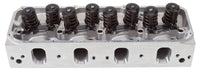 Edelbrock 61699 { Sellable : Yes } - Truck Part Superstore