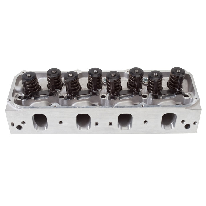Edelbrock 61699 { Sellable : Yes } - Truck Part Superstore
