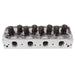 Edelbrock 61699 { Sellable : Yes } - Truck Part Superstore