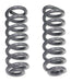 Tuff Country 24715 Coil Springs 4 Inch Over Stock Height 78-79 Ford Bronco 73-79 Ford F150 4WD Pair Tuff Country - Truck Part Superstore