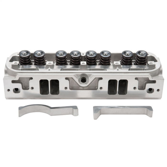 Edelbrock 61729 { Sellable : Yes } - Truck Part Superstore