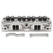 Edelbrock 61729 { Sellable : Yes } - Truck Part Superstore