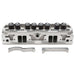 Edelbrock 61729 { Sellable : Yes } - Truck Part Superstore