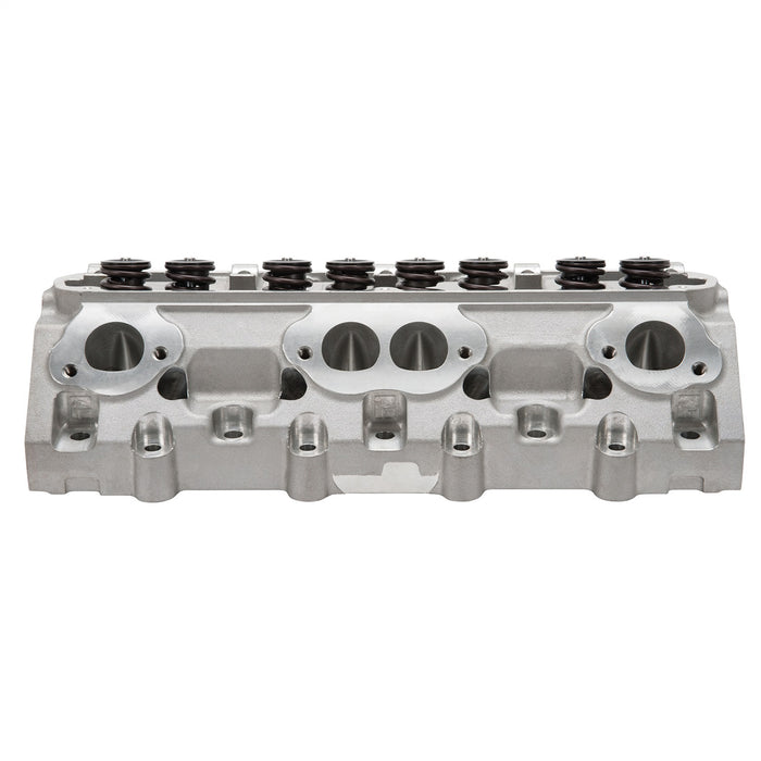 Edelbrock 61729 { Sellable : Yes } - Truck Part Superstore