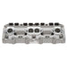 Edelbrock 61729 { Sellable : Yes } - Truck Part Superstore