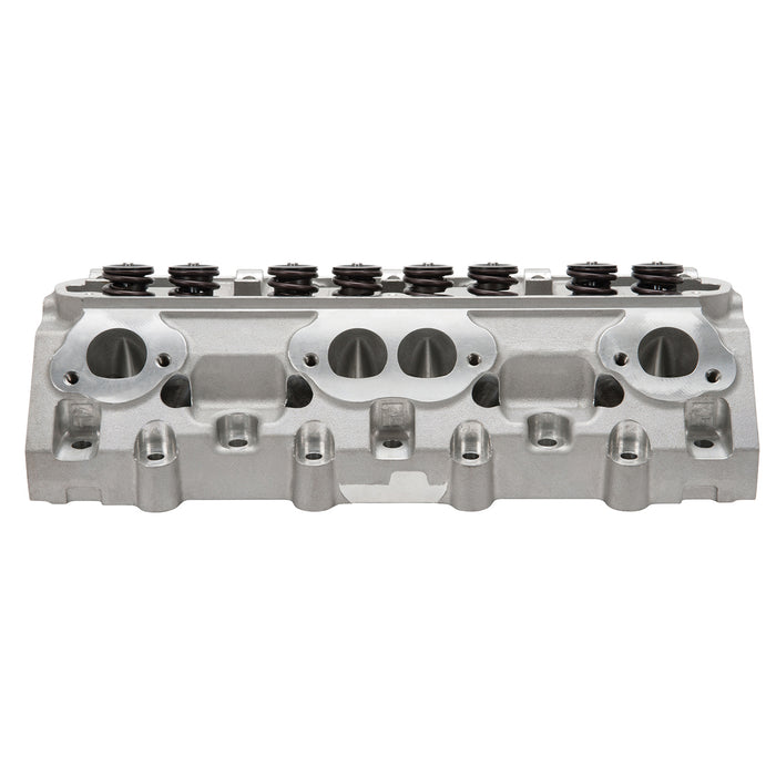 Edelbrock 61729 { Sellable : Yes } - Truck Part Superstore