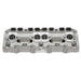 Edelbrock 61729 { Sellable : Yes } - Truck Part Superstore