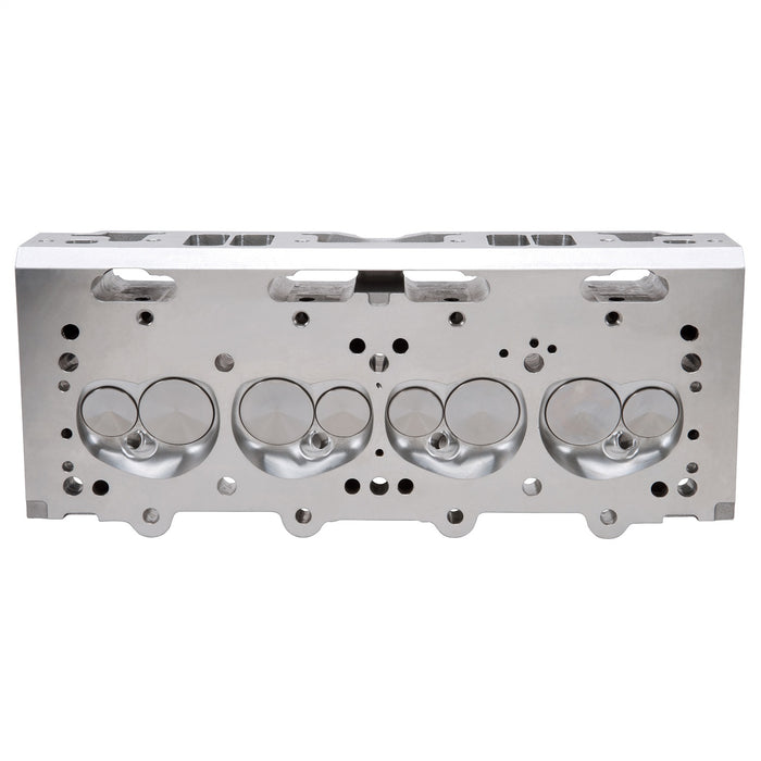 Edelbrock 61729 { Sellable : Yes } - Truck Part Superstore