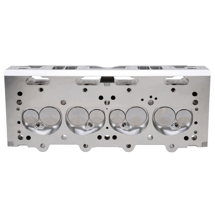 Edelbrock 61729 { Sellable : Yes } - Truck Part Superstore