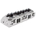 Edelbrock 61729 { Sellable : Yes } - Truck Part Superstore