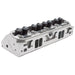 Edelbrock 61729 { Sellable : Yes } - Truck Part Superstore