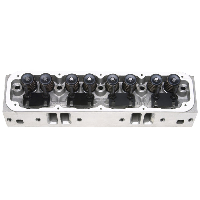 Edelbrock 61779 { Sellable : Yes } - Truck Part Superstore