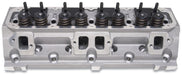 Edelbrock 61779 { Sellable : Yes } - Truck Part Superstore