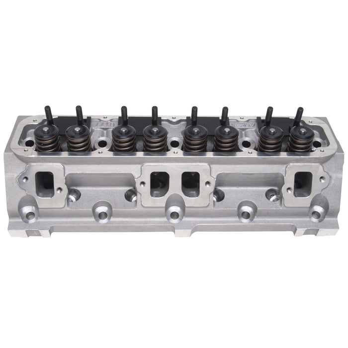 Edelbrock 61779 { Sellable : Yes } - Truck Part Superstore