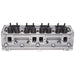 Edelbrock 61779 { Sellable : Yes } - Truck Part Superstore
