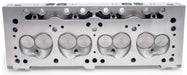 Edelbrock 61779 { Sellable : Yes } - Truck Part Superstore