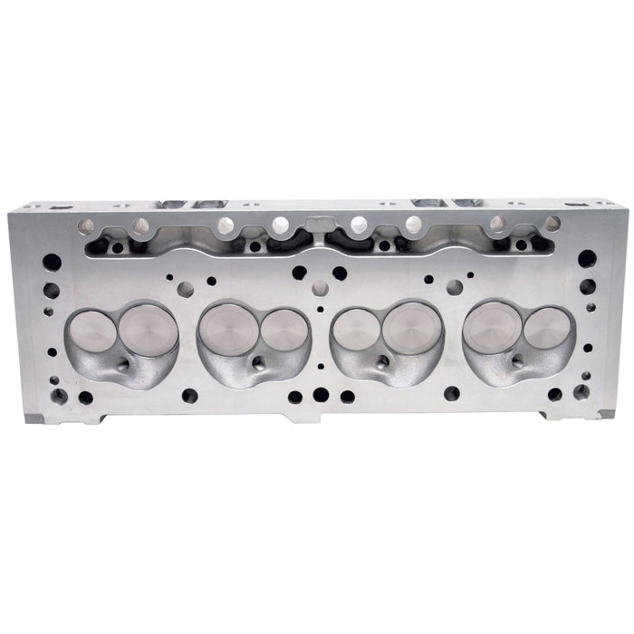 Edelbrock 61779 { Sellable : Yes } - Truck Part Superstore