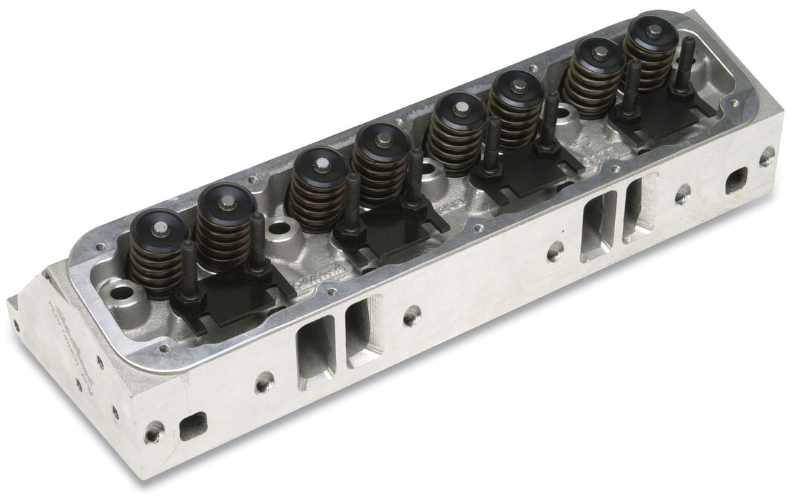 Edelbrock 61779 { Sellable : Yes } - Truck Part Superstore