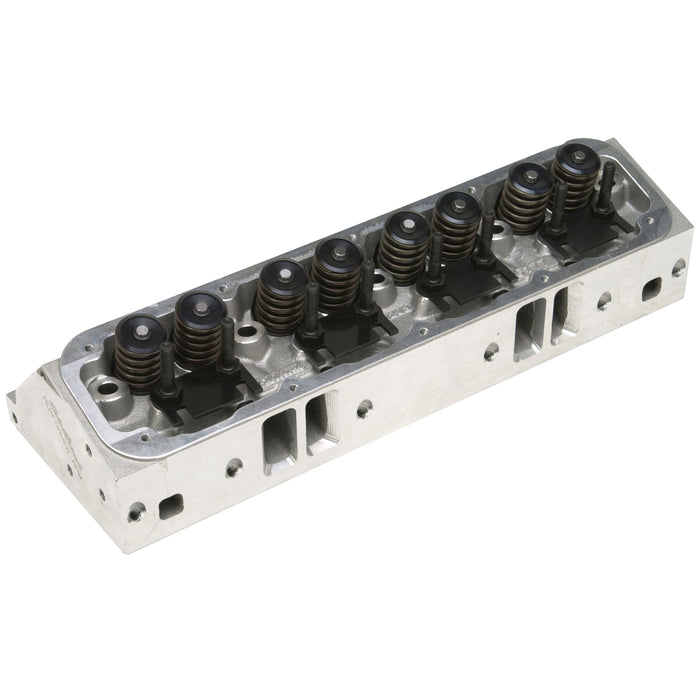 Edelbrock 61779 { Sellable : Yes } - Truck Part Superstore