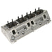 Edelbrock 61779 { Sellable : Yes } - Truck Part Superstore