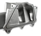 Holley 300-256 Race Intake Manifold - Truck Part Superstore
