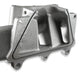 Holley 300-256 Race Intake Manifold - Truck Part Superstore