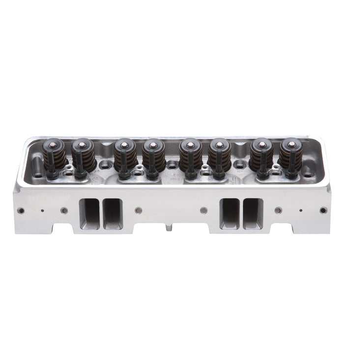 Edelbrock 61905 { Sellable : Yes } - Truck Part Superstore