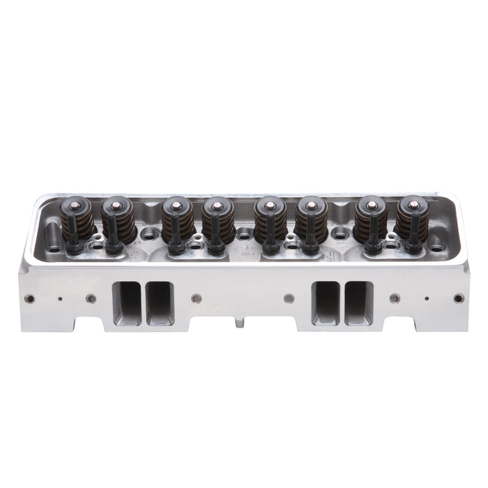 Edelbrock 61905 { Sellable : Yes } - Truck Part Superstore