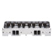 Edelbrock 61905 { Sellable : Yes } - Truck Part Superstore