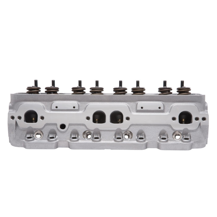 Edelbrock 61905 { Sellable : Yes } - Truck Part Superstore