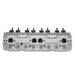 Edelbrock 61905 { Sellable : Yes } - Truck Part Superstore
