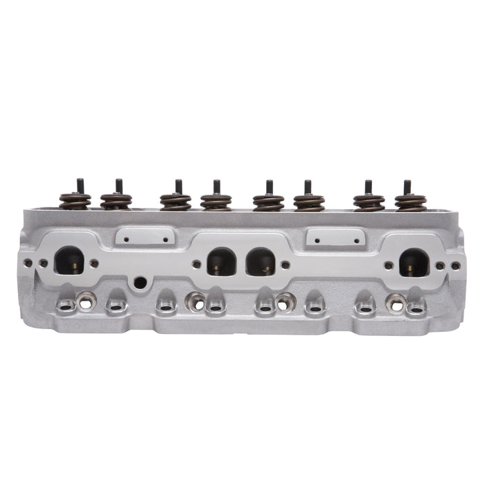 Edelbrock 61905 { Sellable : Yes } - Truck Part Superstore