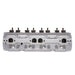Edelbrock 61905 { Sellable : Yes } - Truck Part Superstore