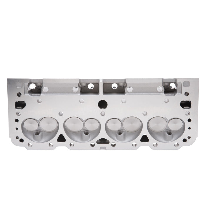 Edelbrock 61905 { Sellable : Yes } - Truck Part Superstore
