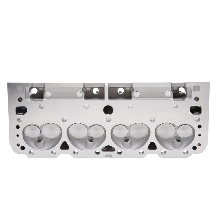 Edelbrock 61905 { Sellable : Yes } - Truck Part Superstore