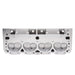 Edelbrock 61905 { Sellable : Yes } - Truck Part Superstore