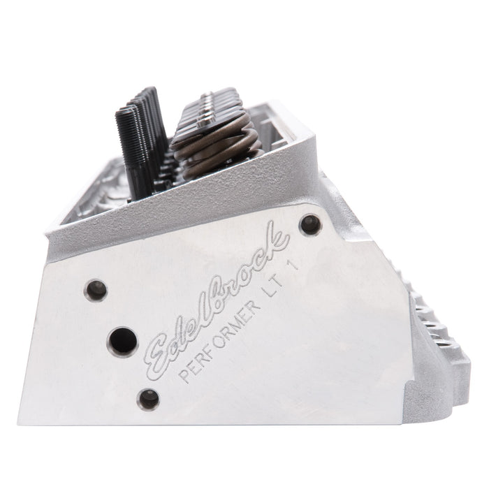 Edelbrock 61905 { Sellable : Yes } - Truck Part Superstore