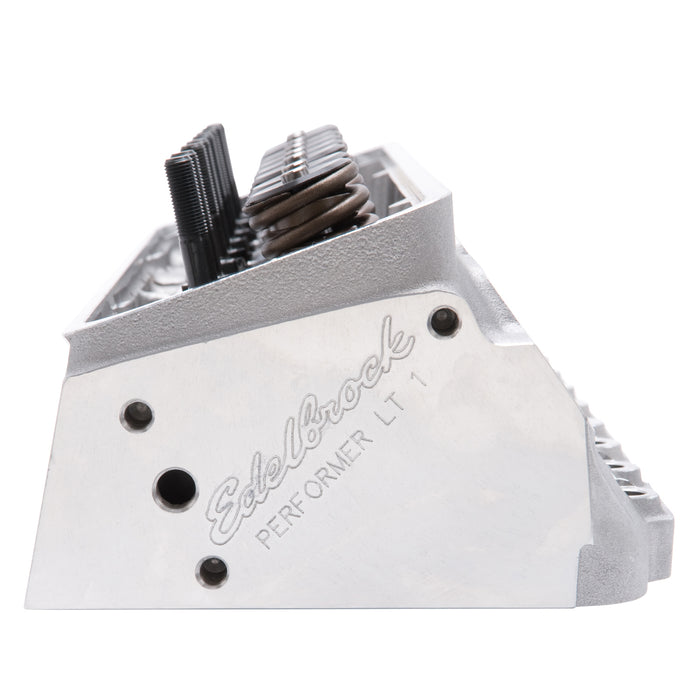 Edelbrock 61905 { Sellable : Yes } - Truck Part Superstore