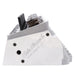 Edelbrock 61905 { Sellable : Yes } - Truck Part Superstore
