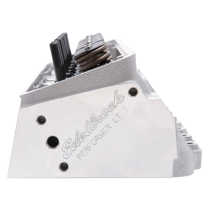 Edelbrock 61905 { Sellable : Yes } - Truck Part Superstore