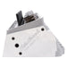 Edelbrock 61905 { Sellable : Yes } - Truck Part Superstore