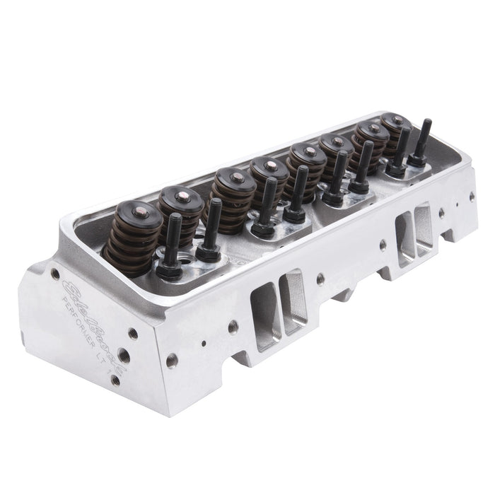 Edelbrock 61905 { Sellable : Yes } - Truck Part Superstore