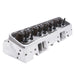 Edelbrock 61905 { Sellable : Yes } - Truck Part Superstore