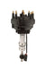 FAST 1000-1612 XDi Sportsman Large Cap Distributor for Ford 351 Windsor - Truck Part Superstore