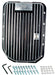 TCI Automotive 278010 GM 4L80/85E Max-Cool Pan (4.5 Extra Quarts). - Truck Part Superstore